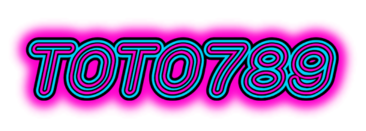 TOTO789
